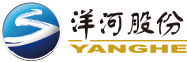 江苏AG8亚游酒厂股份有限公司（苏酒集团）